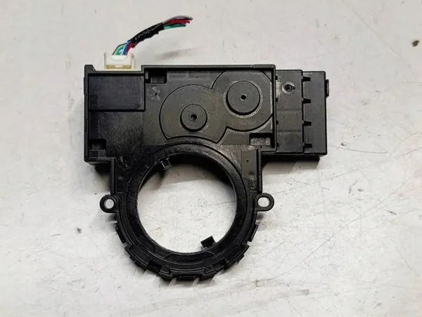 Lenkwinkelsensor Toyota Yaris IV OEM 8924502160 image 2
