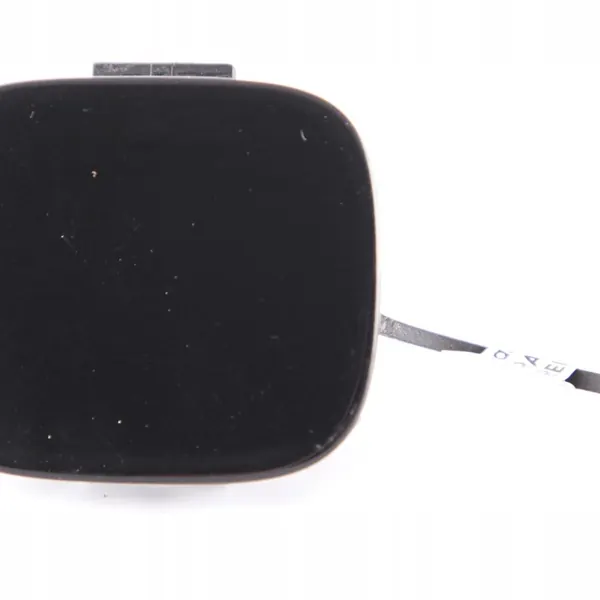 Mercedes W176 Vetokoukku Peite Takana Musta A1768850222 image 4