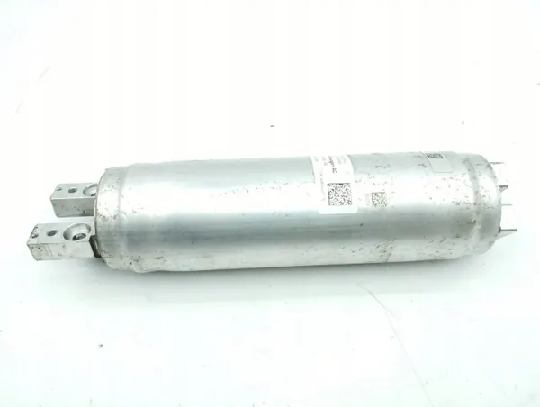 OEM 1EA816582 A/C luchtdroger voor Volkswagen ID.3 2020 image 2