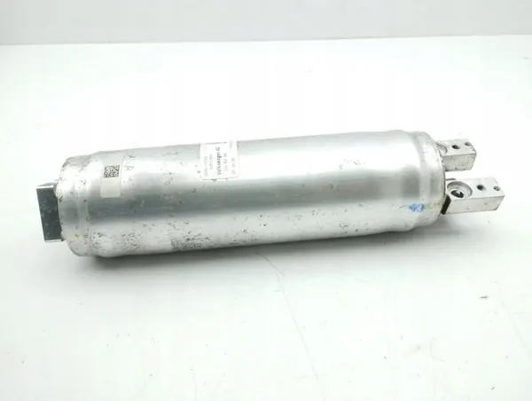 OEM 1EA816582 A/C luchtdroger voor Volkswagen ID.3 2020 image 3