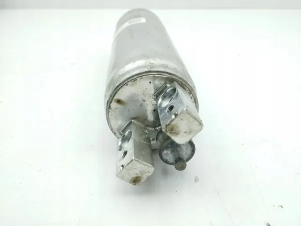 OEM 1EA816582 A/C luchtdroger voor Volkswagen ID.3 2020 image 4