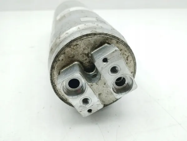 OEM 1EA816582 A/C luchtdroger voor Volkswagen ID.3 2020 image 5