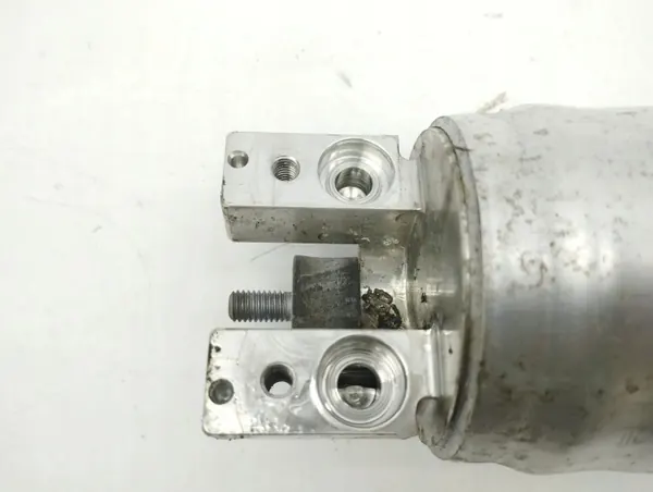 OEM 1EA816582 A/C luchtdroger voor Volkswagen ID.3 2020 image 7