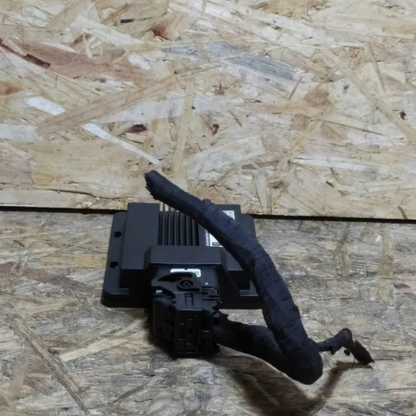 OEM LPG Controller 67R-016025 - Gas & Fuel System image 5