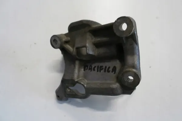 OEM 05281486AB Klimakompressor-Kupplung für Chrysler Pacifica image 2