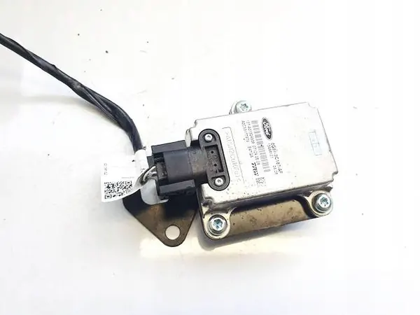 ESP-Geschwindigkeitssensor OEM 6g913c187af für Ford Mondeo image 2