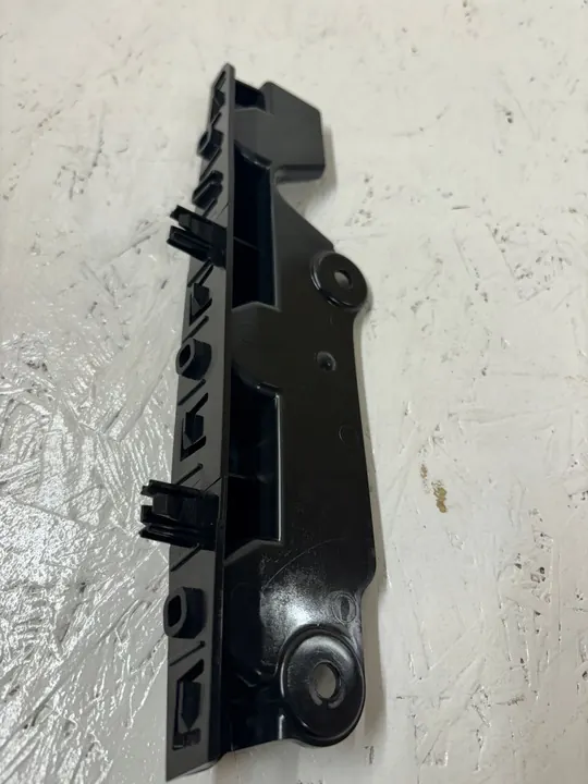 RENAULT MASTER III Deslizamento de montagem para-choque dianteiro R+L 620500787R image 4