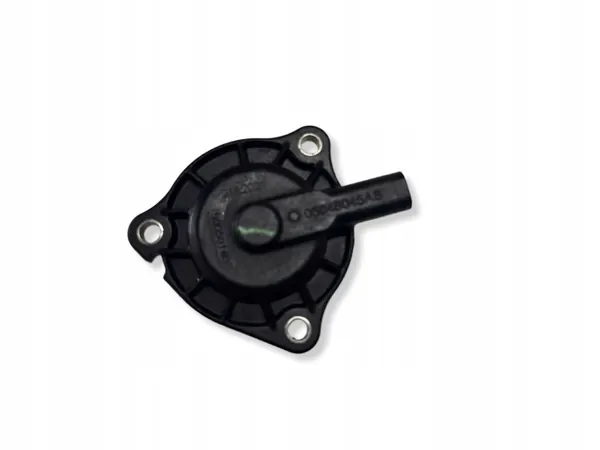 Jeep VVT Kamaxelsdrev OEM 216202 - Begagnad image 2