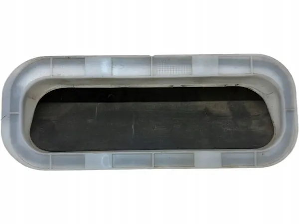 Grille de ventilation OYT25617 pour garde-boue arrière image 2