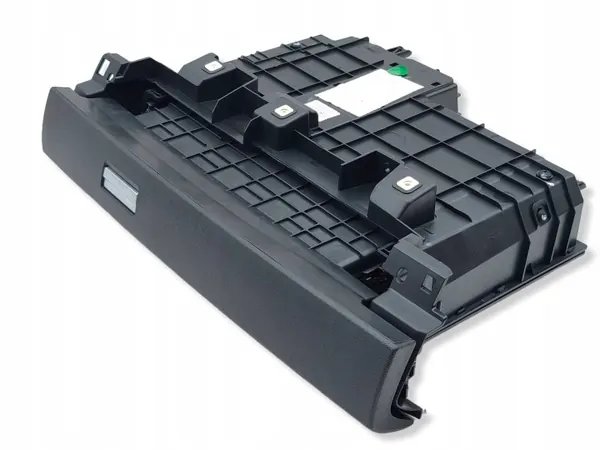 Porta-luvas Citroen C4 III e-C4 2022 OEM Y0046991 image 2