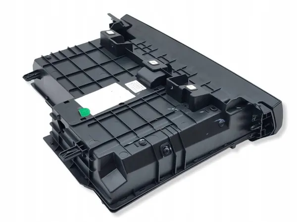 Porta-luvas Citroen C4 III e-C4 2022 OEM Y0046991 image 3