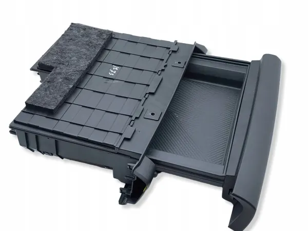 Porta-luvas Citroen C4 III e-C4 2022 OEM Y0046991 image 7