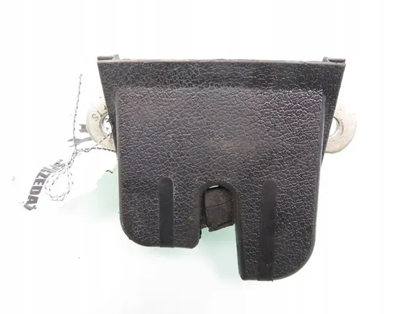 SEAT OE 5P0827505B baklucka lås image 2