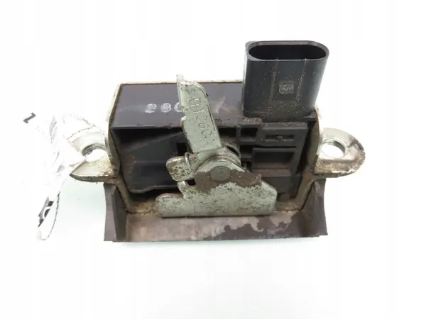 SEAT OE 5P0827505B baklucka lås image 3