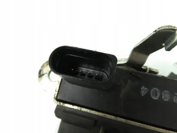 SEAT OE 5P0827505B baklucka lås image 5