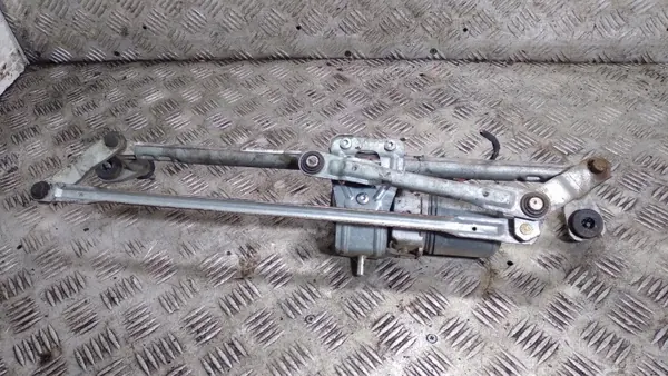 VW Frontfensterheber OEM 1K1955023F - Gebraucht image 3