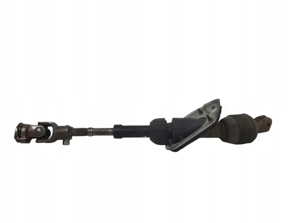 Croisillon de colonne de direction OEM JUT232564 Hyundai Santa Fe image 2