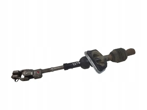 Croisillon de colonne de direction OEM JUT232564 Hyundai Santa Fe image 3