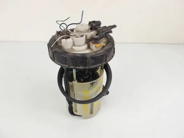 Polttoainepumpun Kelluva Toyota Avensis T25 2.0 VVTI 058030F001 image 2