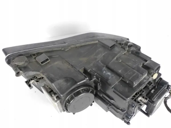 AUDI A8 D4 4H Linker Xenon Scheinwerfer 4H0941029 4H0941003 image 7