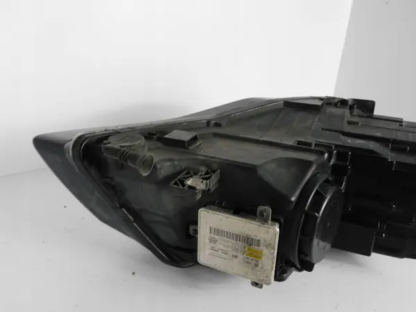 AUDI A8 D4 4H Linker Xenon Scheinwerfer 4H0941029 4H0941003 image 8