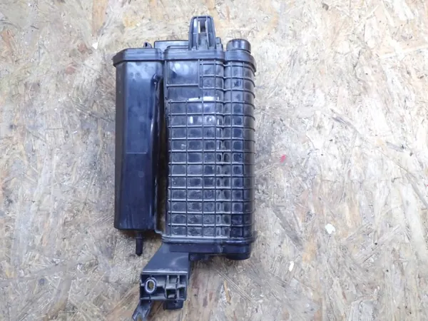 OEM 5WA201801 Kohlefilter für Skoda Octavia III image 3