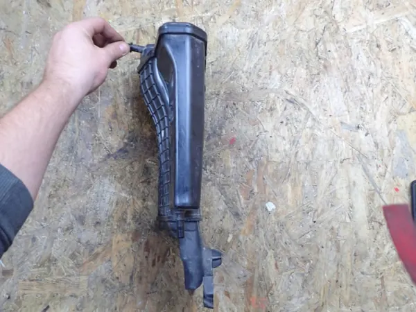 OEM 5WA201801 Kohlefilter für Skoda Octavia III image 4
