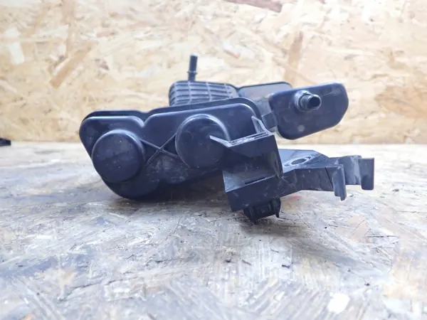 OEM 5WA201801 Kohlefilter für Skoda Octavia III image 5
