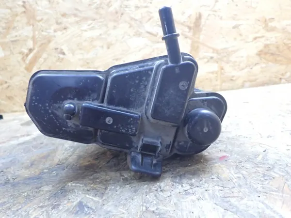 OEM 5WA201801 Kohlefilter für Skoda Octavia III image 6
