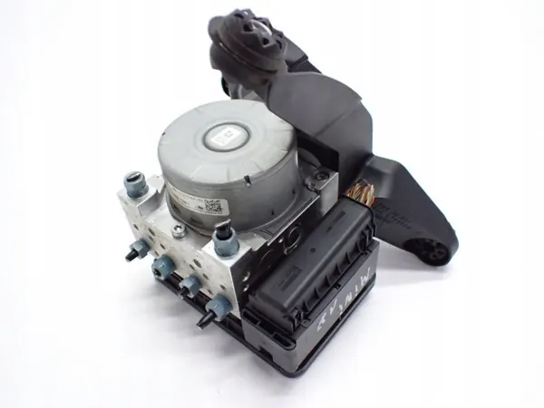 Pompe ABS OEM 6889944 pour MINI One F56 18R image 2