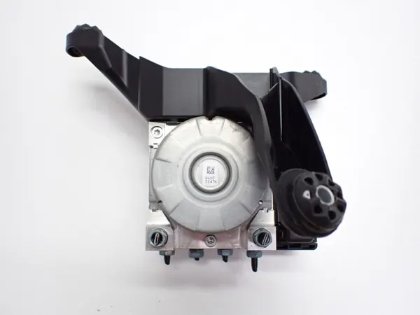 Pompe ABS OEM 6889944 pour MINI One F56 18R image 3