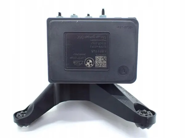 Pompe ABS OEM 6889944 pour MINI One F56 18R image 4