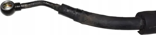 AUDI A6 C6 LIFT 3.0 TDI Mangueira de Direção 4F1422893T image 2