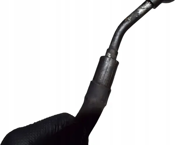 AUDI A6 C6 LIFT 3.0 TDI Mangueira de Direção 4F1422893T image 4