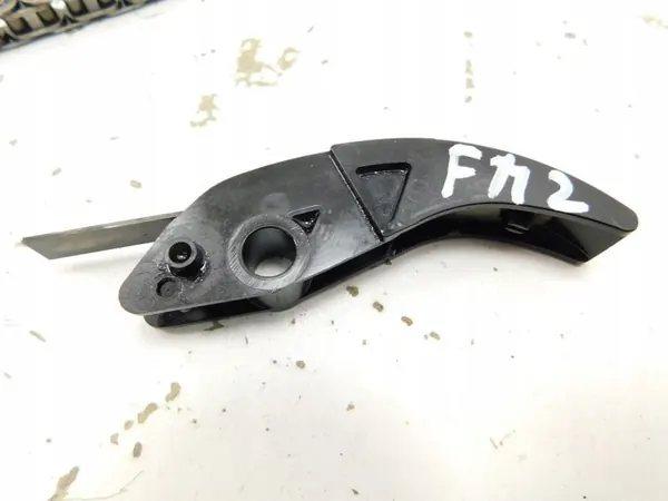 OEM -FM2- distributieriemkit voor Ford Mondeo III 2.0 TDDI image 3