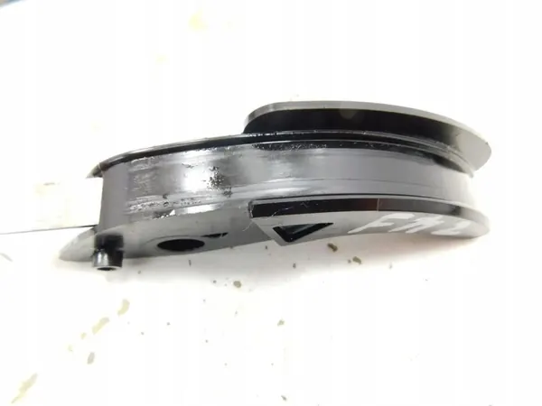 OEM -FM2- distributieriemkit voor Ford Mondeo III 2.0 TDDI image 4