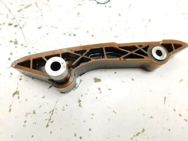 OEM -FM2- distributieriemkit voor Ford Mondeo III 2.0 TDDI image 5