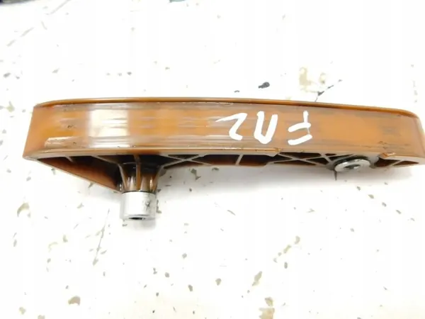 OEM -FM2- distributieriemkit voor Ford Mondeo III 2.0 TDDI image 6
