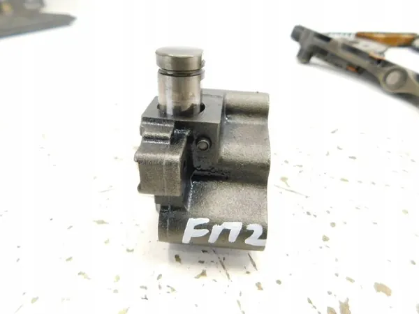 OEM -FM2- distributieriemkit voor Ford Mondeo III 2.0 TDDI image 7