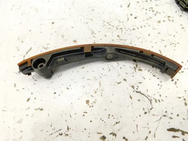 OEM -FM2- distributieriemkit voor Ford Mondeo III 2.0 TDDI image 8
