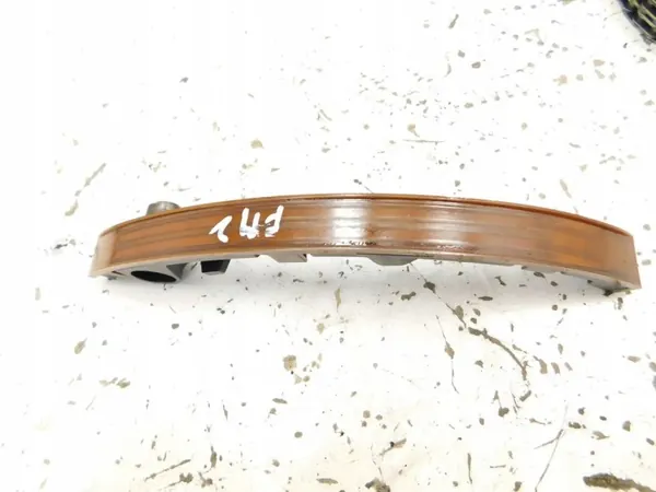 OEM -FM2- distributieriemkit voor Ford Mondeo III 2.0 TDDI image 9