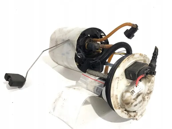 Bomba de combustível VW Passat B7 1.8 160CV 2010-2015 3AA919051C image 3