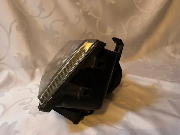 Faros Izquierdo HONDA CIVIC III 3 SHUTTLE 83-87 OEM 1310 image 10