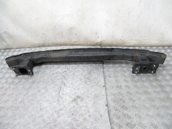 Mercedes-Benz E W213 2017 Trave Paraurti Posteriore A2136100314 image 2