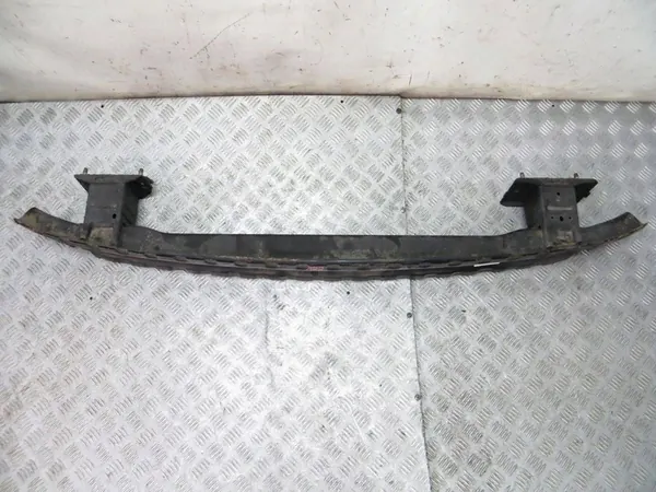 Mercedes-Benz E W213 2017 Trave Paraurti Posteriore A2136100314 image 3