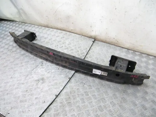 Mercedes-Benz E W213 2017 Trave Paraurti Posteriore A2136100314 image 4