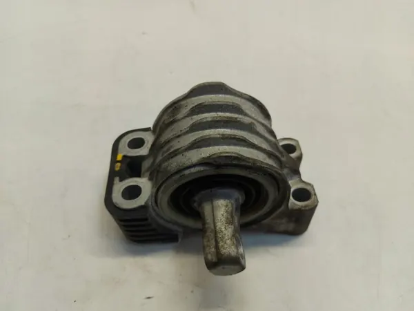 Cojín de montaje batería BMW i4 G26 OEM bmwi4g26,49847 image 2