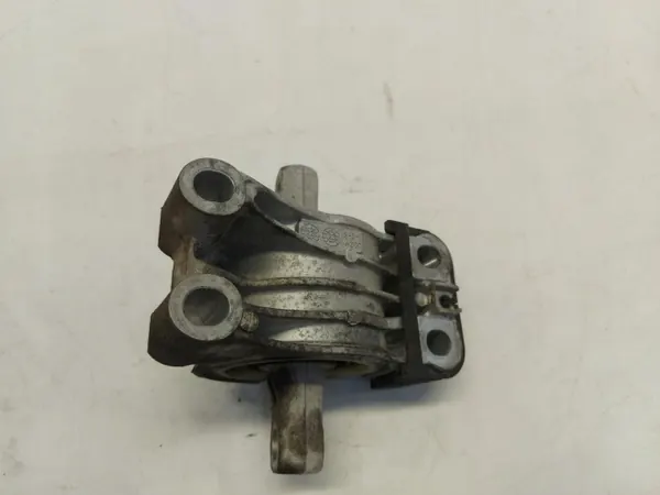 Cojín de montaje batería BMW i4 G26 OEM bmwi4g26,49847 image 3