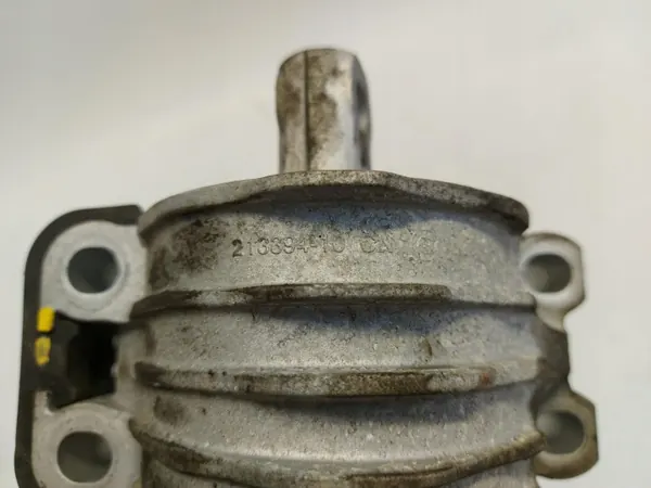 Cojín de montaje batería BMW i4 G26 OEM bmwi4g26,49847 image 4