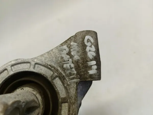 Cojín de montaje batería BMW i4 G26 OEM bmwi4g26,49847 image 5